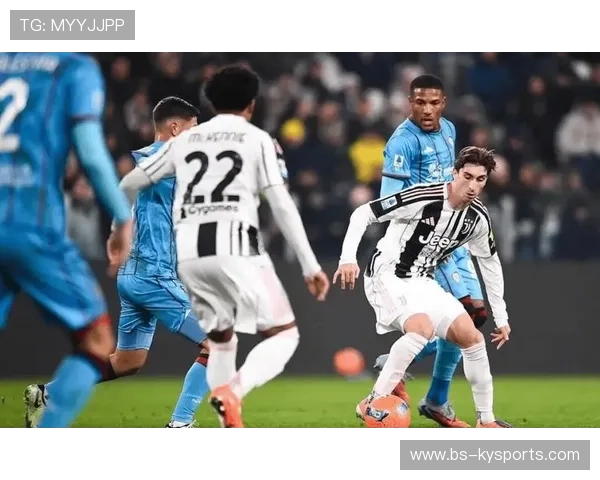 尤文图斯攻防转换流畅 战术思路明晰，尤文图斯战术风格