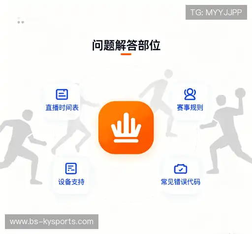 问题解答航